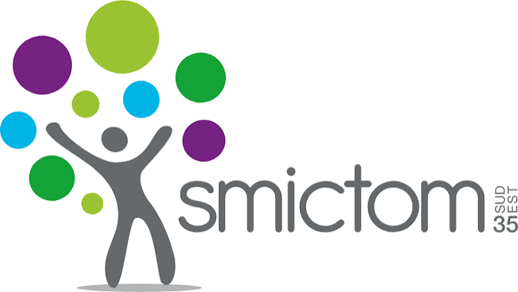 SMICTOM Sud-Est 35