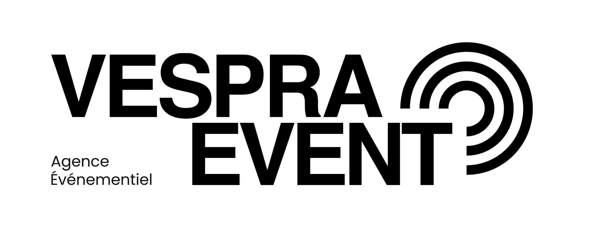 Vespra Event — Agence Événementielle