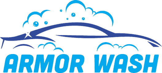 Armor Wash, lavage auto à Vitré