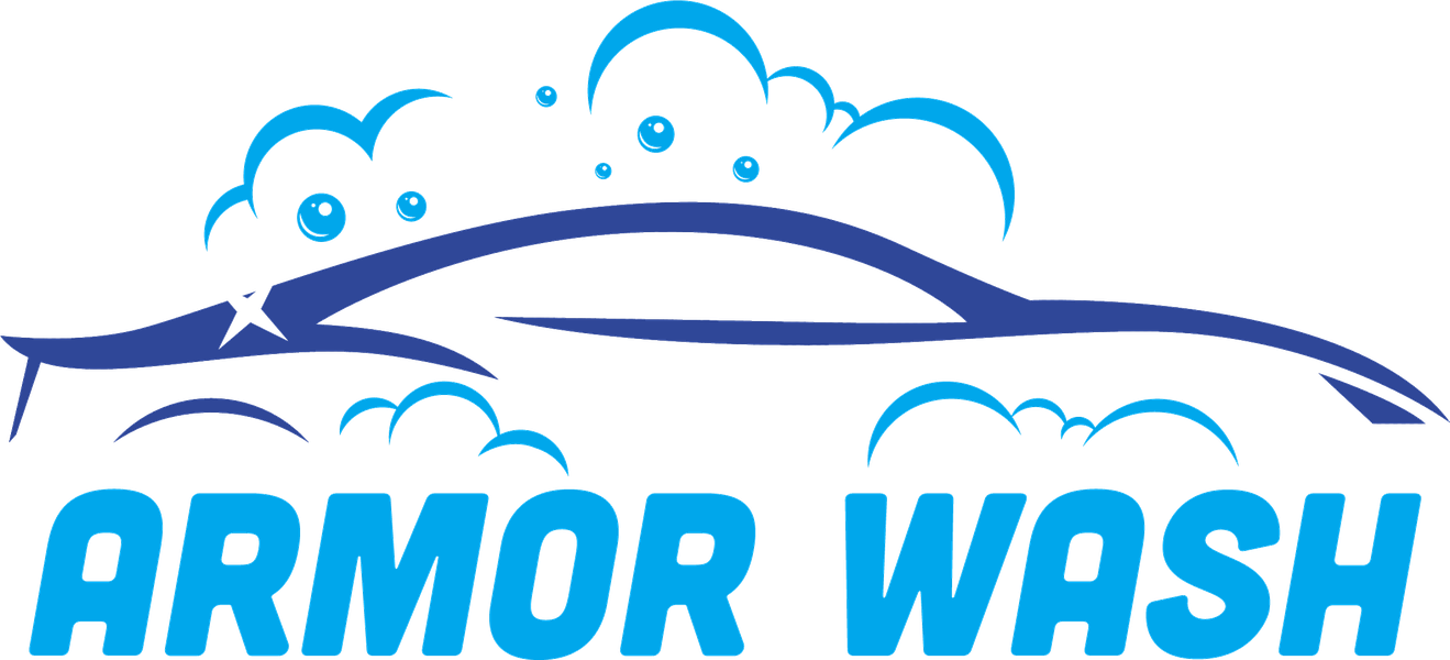 Armor Wash